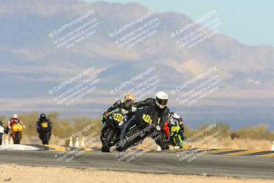 media/Feb-08-2025-CVMA (Sat) [[fcc6d2831a]]/Race 9-Amateur Supersport Middleweight/